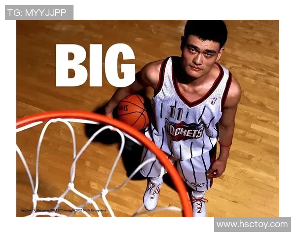 姚明英语教练揭秘:如何帮助运动员提升语言能力与职业发展 姚明英语教练揭秘:如何帮助运动员提升语言能力与职业发展