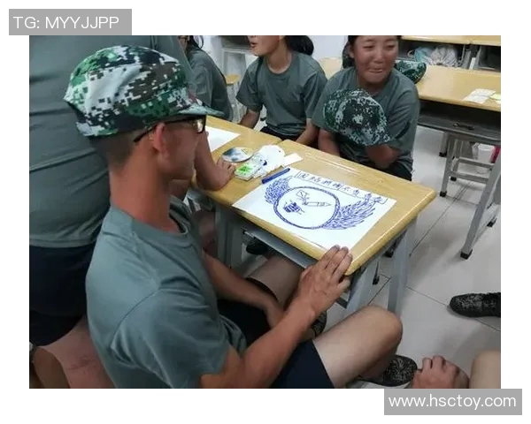 对话黄娜：回顾排球生涯中的挑战与成就分享