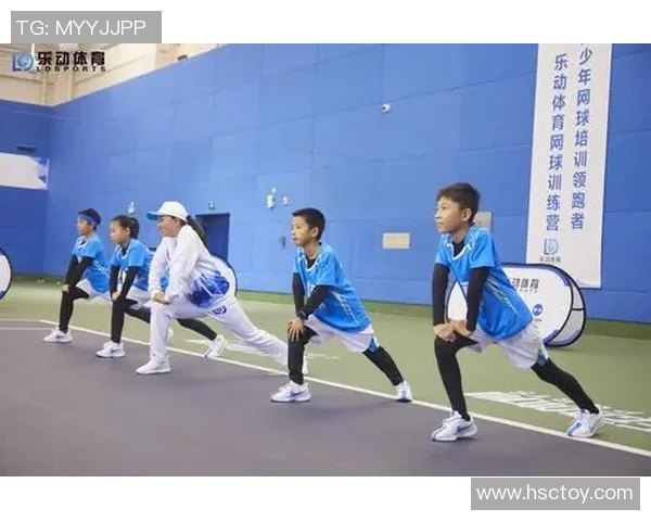 广州网球队节奏对比分析揭示战术变化与发展趋势 广州网球队节奏对比分析揭示战术变化与发展趋势