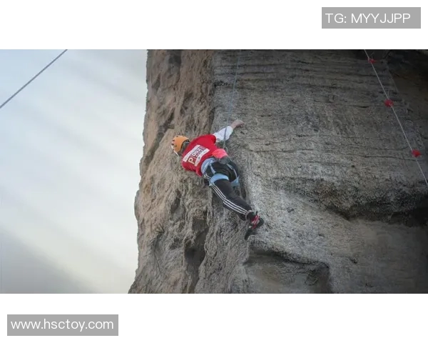 广州攀岩队在攀岩比赛经验排行榜中荣获第八名的佳绩引发关注 广州攀岩队在攀岩比赛经验排行榜中荣获第八名的佳绩引发关注