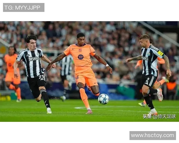 弗莱堡不敌RB莱比锡，客场失利遭遇挑战