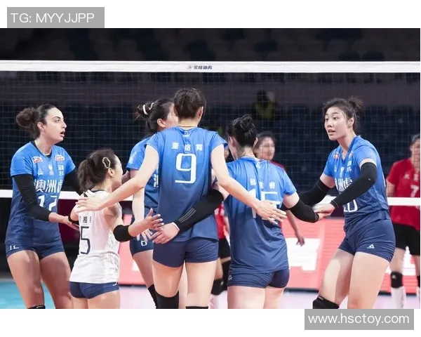 成都排球队在全国排球灵活性排行榜中荣登第四名展现出强劲实力与潜力