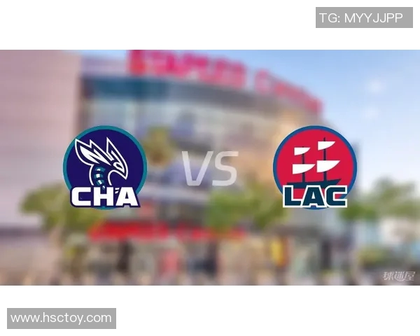 快船队在与黄蜂队的激烈对决中取得胜利