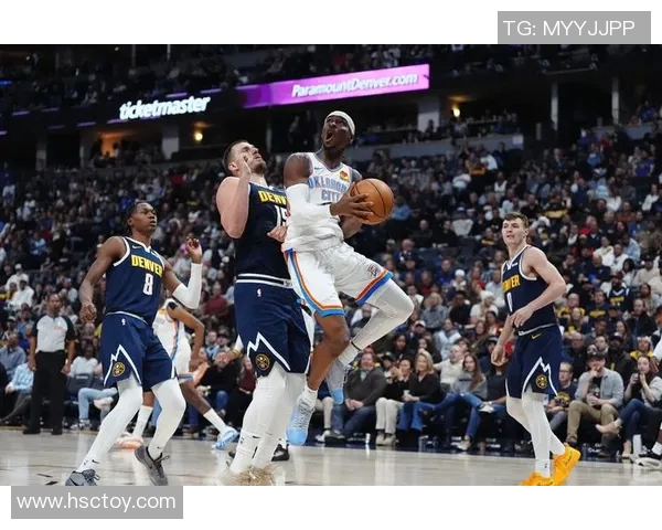 掘金当家球星因伤缺席季前赛,球队备战受影响? 掘金当家球星因伤缺席季前赛,球队备战受影响?