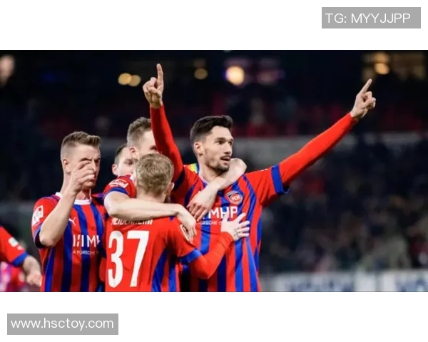 斯图加特新援抢眼德甲受益