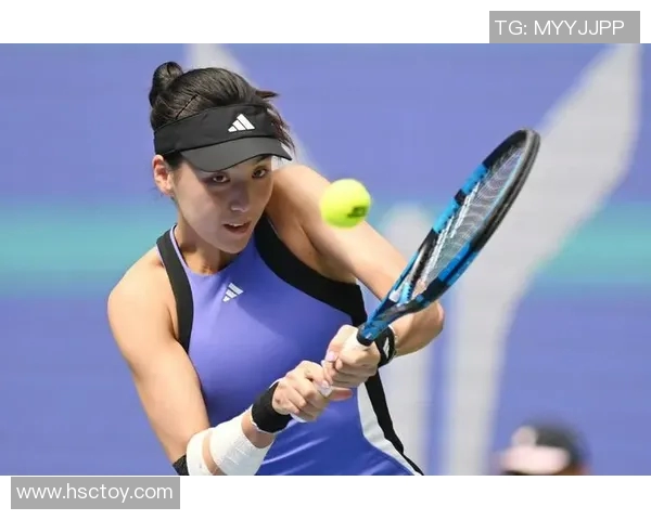 权威发布网球耐力实力榜单揭示顶尖选手真实竞技状态与潜力