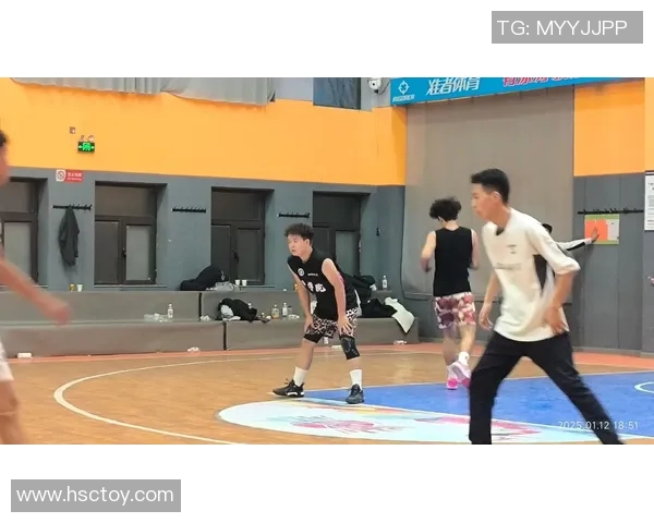 杭州篮球队荣登篮球节奏排行榜第三名展现出色团队实力与风采