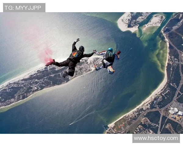 极限运动战术解析：西安极限运动队的创新进攻体系与战术运用