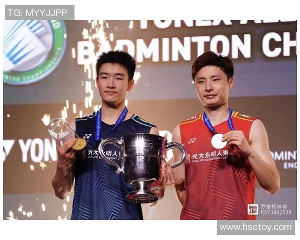 武汉羽毛球队比赛经验分享与提升策略探讨分析 武汉羽毛球队比赛经验分享与提升策略探讨分析