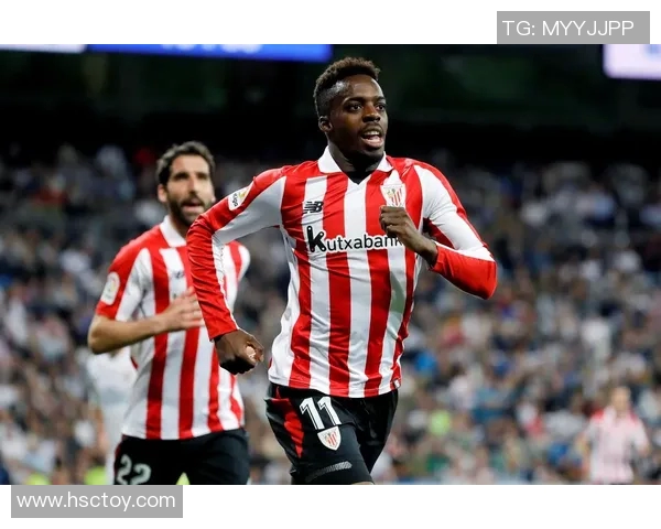 毕尔巴鄂宣布与主教练续约，专注提升球队竞技水平