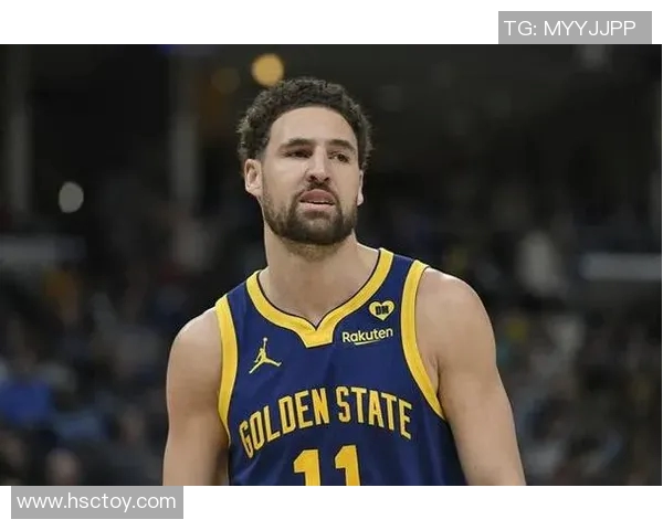 汤普森膝盖受伤,或将缺席整个赛季 汤普森膝盖受伤,或将缺席整个赛季