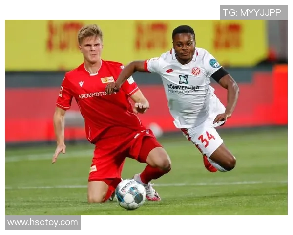 法兰克福战平霍芬海姆,暂居联赛第三位置:年轻之师与未来希望 法兰克福战平霍芬海姆,暂居联赛第三位置:年轻之师与未来希望