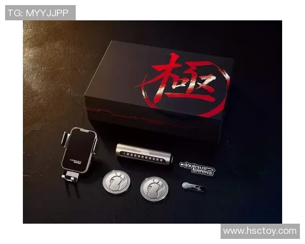 深入分析IG战队的战术转型与创新打法解析