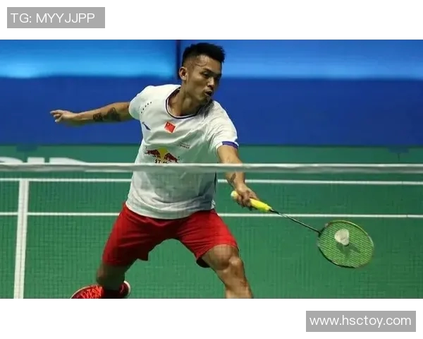 深圳羽毛球队战术表现数据分析与策略优化探讨 深圳羽毛球队战术表现数据分析与策略优化探讨