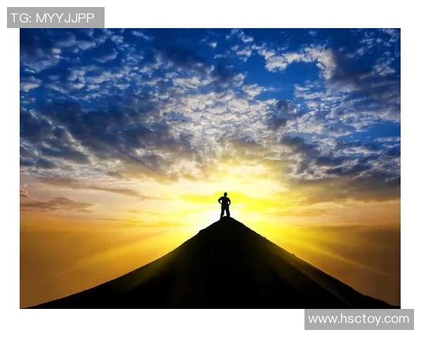 深度对话:周秀英如何在足球世界中追寻梦想与突破自我 深度对话:周秀英如何在足球世界中追寻梦想与突破自我