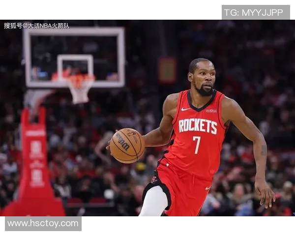 火箭队将对阵开拓者,角逐西部半决赛 火箭队将对阵开拓者,角逐西部半决赛