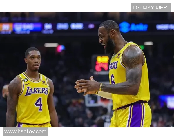 火箭主场负于湖人,遭遇两连败:反思与展望 火箭主场负于湖人,遭遇两连败:反思与展望