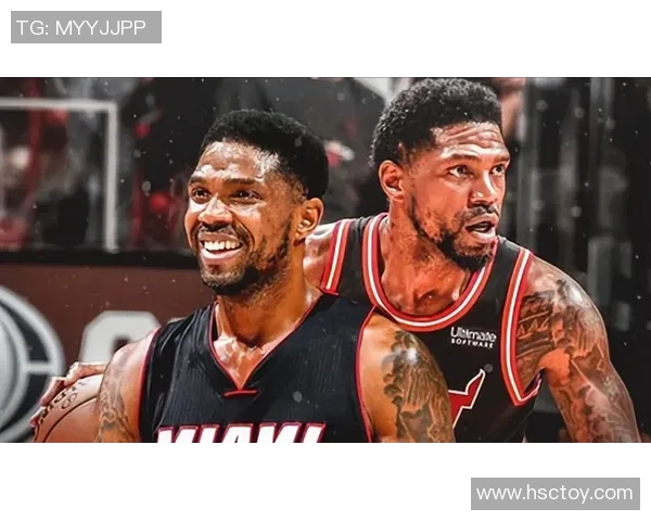 热火官方宣布三名队员感染新冠,球队坚守比赛誓言不改 热火官方宣布三名队员感染新冠,球队坚守比赛誓言不改