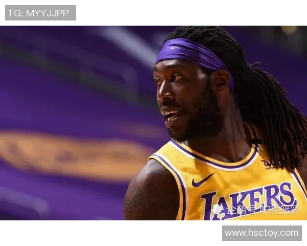 猛龙惨败黄蜂,遭遇两连败:危机四伏的季后赛之路