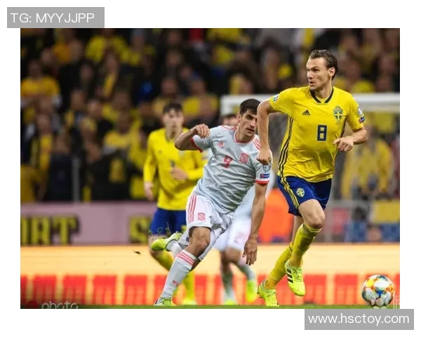 瑞典国脚伊布拉希莫维奇入选法国欧洲杯30人名单:传奇再现,北欧之狮续写神话