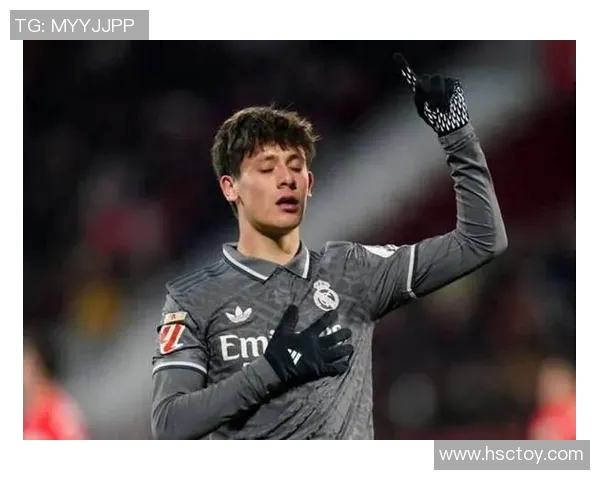 皇马将签下切尔西前锋,引进新援以增强攻击线实力