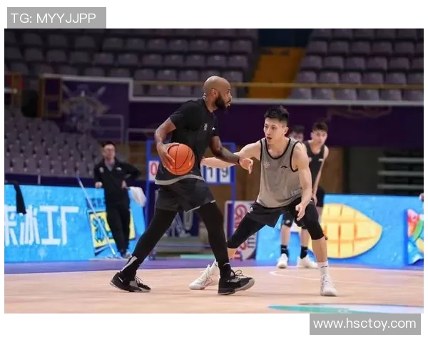 罗伯特-高登复出后场均贡献20+5+5,助球队连胜四场 罗伯特-高登复出后场均贡献20+5+5,助球队连胜四场