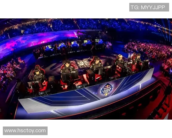 英雄联盟盛宴揭秘V5战队当前状态与未来展望 英雄联盟盛宴揭秘V5战队当前状态与未来展望