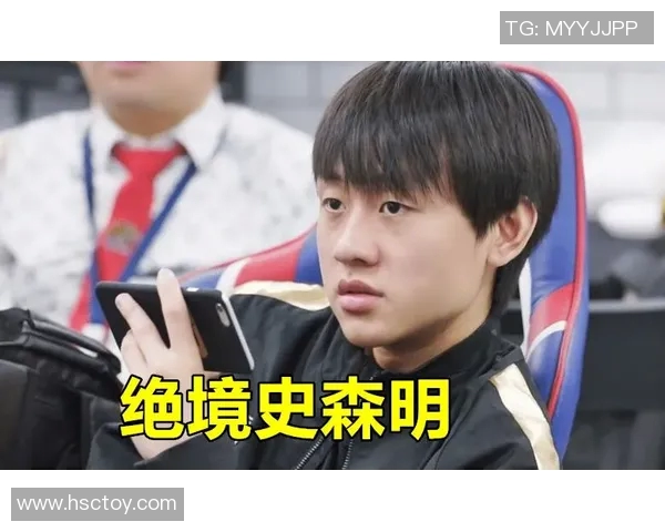 赛后复盘:RNG与TES在比赛中的战术意识与团队配合分析